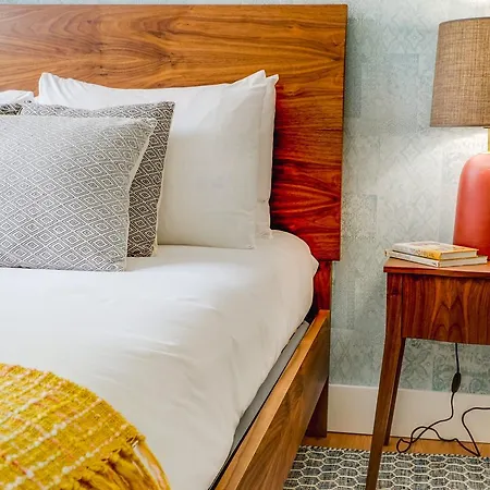 شقة Sweet Inn - Baixa Down Prata