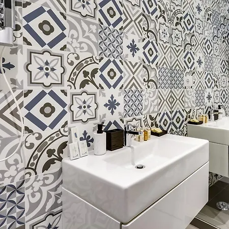 Sweet Inn - Baixa Down Prata Apartmán *